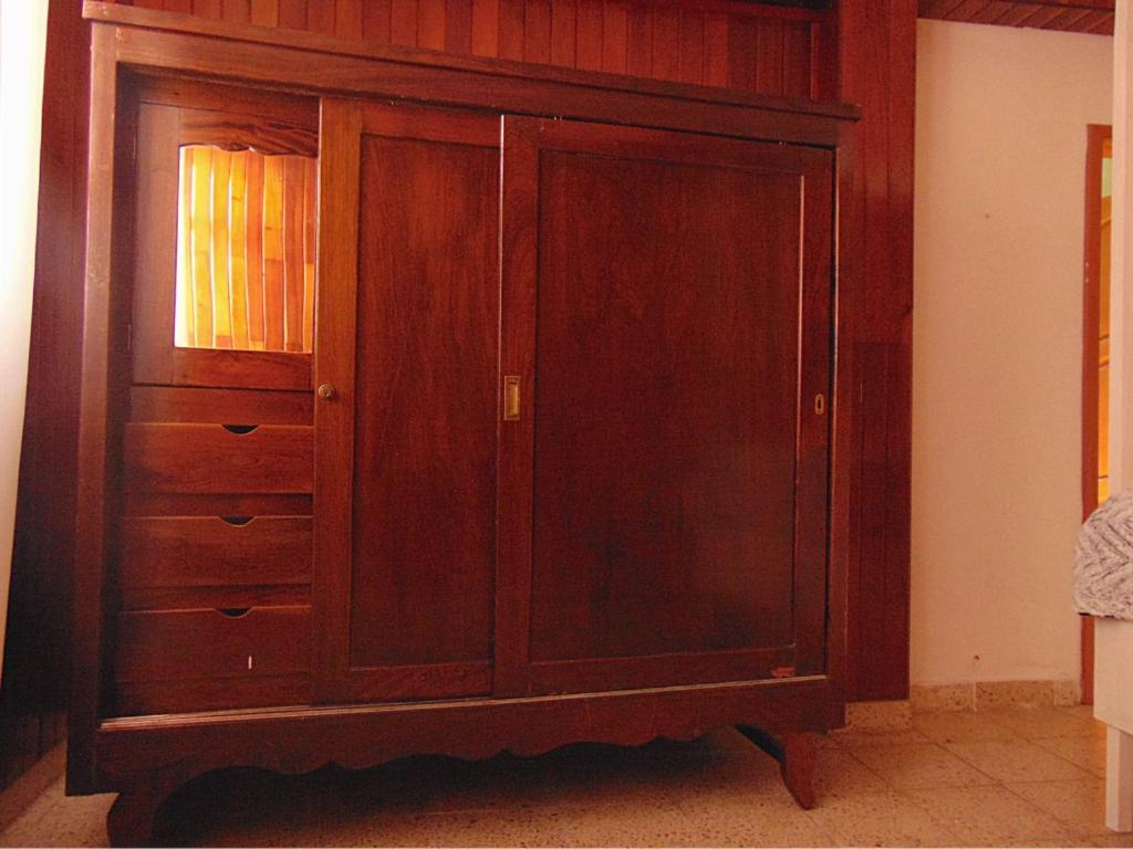 לינה וארוחת בוקר San Cristóbal de Las Casas Kaza Muta מראה חיצוני תמונה